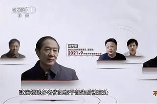 克劳福德：联盟最佳&新赛季MVP约基奇 太阳&雄鹿会师总决
