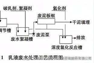 詹杜库登炮在列！轮休新政允许符合三项条件之一的老兵提前申请轮休