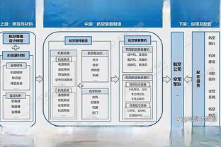 必威app手机官方网站打不开截图2