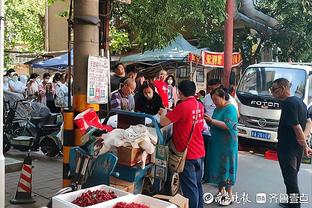 坎德雷瓦本场对阵米兰数据：1传1射+6关键传球，评分8.6全场最高